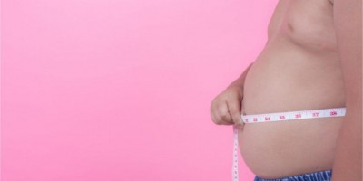 Crianças podem ter diabetes? Descubra a seguir!