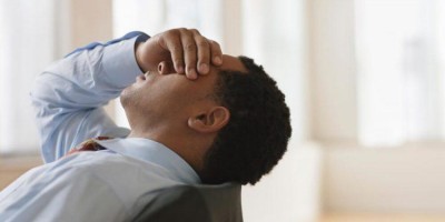 Dores crônicas: conheça 4 doenças que podem causar esse mal
