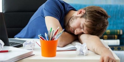 Qualidade do sono: como melhorar?