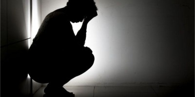 Depressão: é preciso abrir os olhos para esta doença