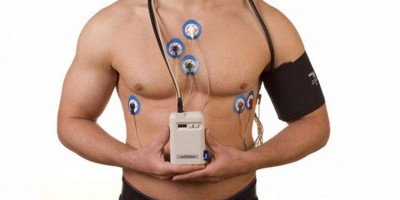 O que é o Exame de Holter? Para que serve?