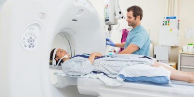 O que é Tomografia? Tire suas dúvidas sobre o exame