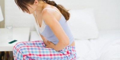 Omeprazol: entenda para o que realmente serve