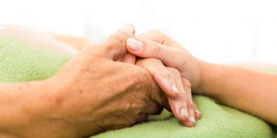 Parkinson: conheça a doença e os primeiros sintomas