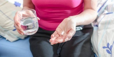Tudo que você precisa saber sobre o uso de anti-inflamatórios