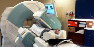 Você sabe o que é medicina nuclear? Descubra aqui!