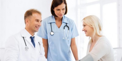 Check up médico: tudo que você precisa saber sobre o assunto!