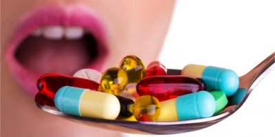 O que fazer diante de intoxicações medicamentosas?