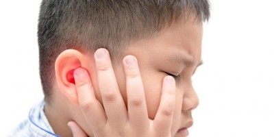 Infecção de ouvido: o que deve ser feito?