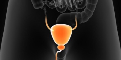 Infecção urinária: mitos e verdades sobre o assunto