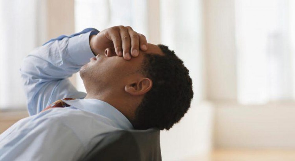 Dores crônicas: conheça 4 doenças que podem causar esse mal