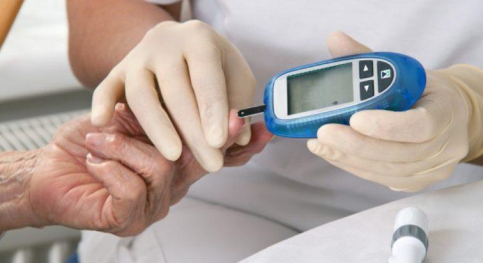 Quais sintomas indicam a diabetes? Tudo que você precisa saber!