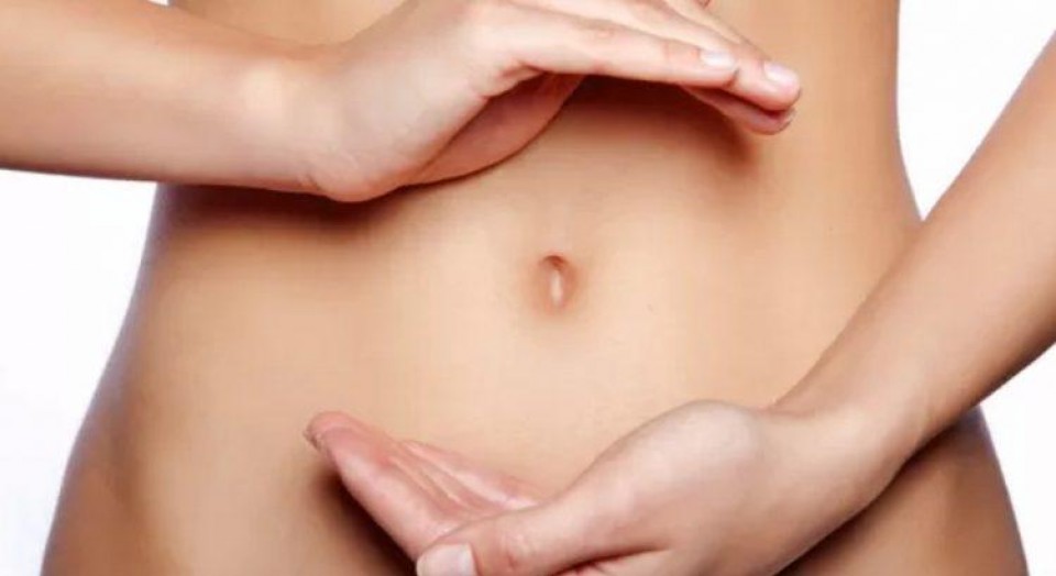 7 coisas que você deveria saber sobre a Endometriose!
