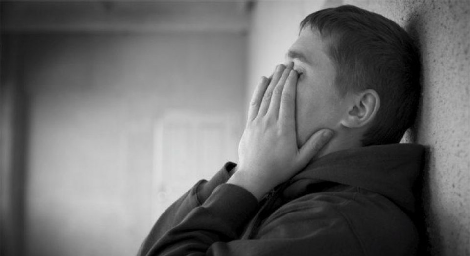 8 sinais importantes de depressão: você precisa estar atento!