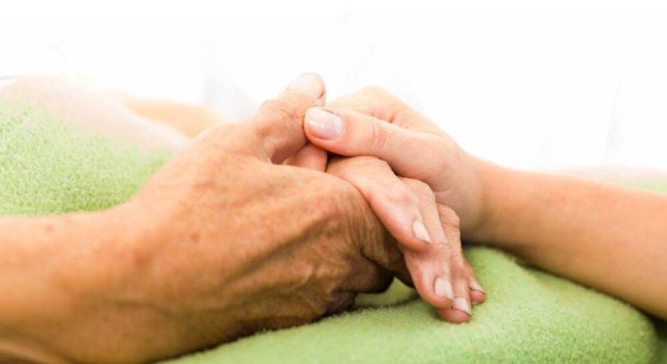 Parkinson: conheça a doença e os primeiros sintomas