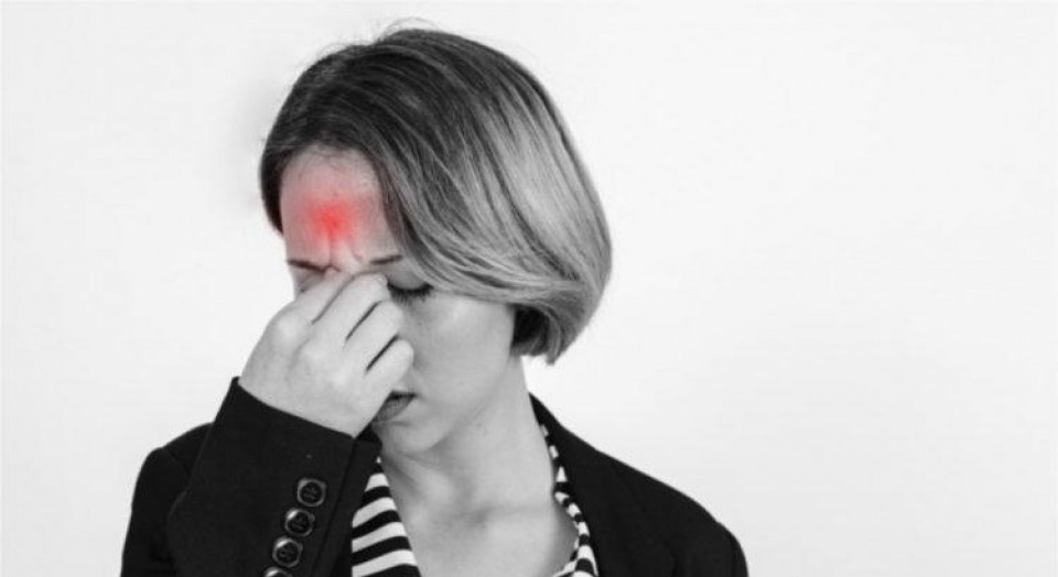 Quando procurar ajuda médica por dor de cabeça?