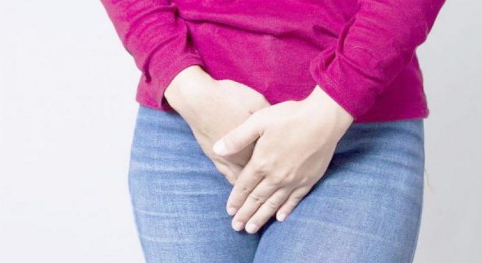 Tudo que você precisa saber sobre Candidíase Vaginal