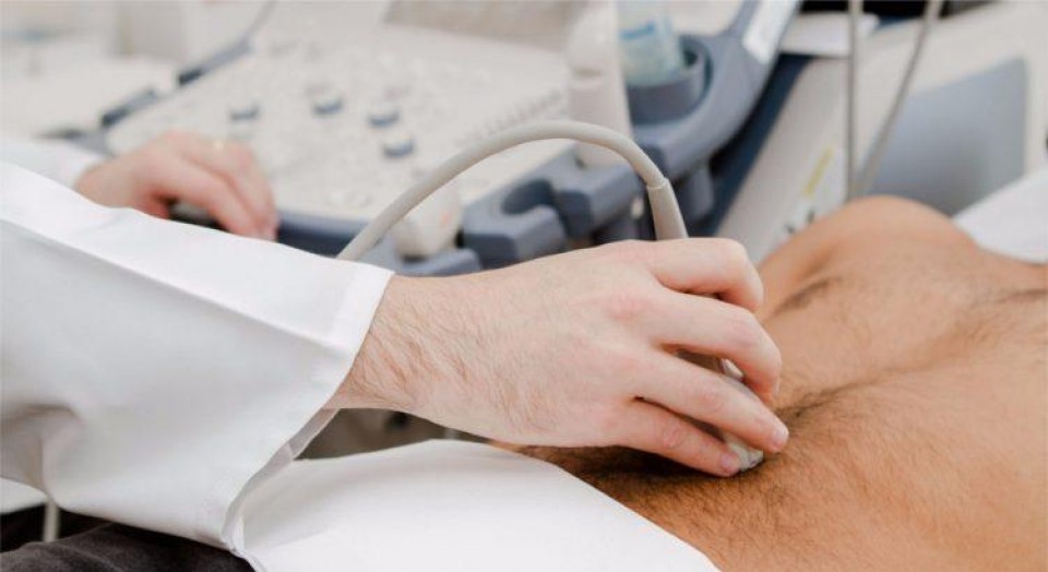 Ultrassonografia abdominal: 10 motivos para realizá-lo