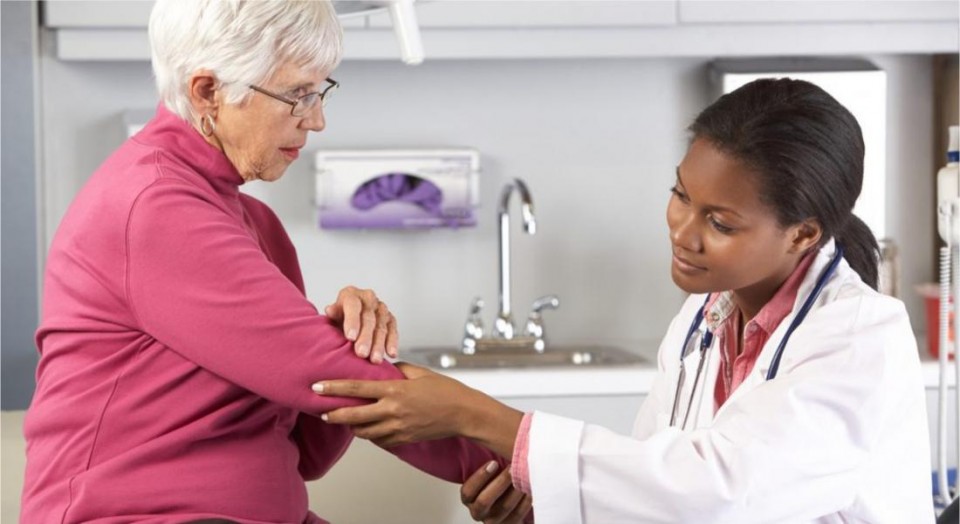 Todo médico deve pedir exames?