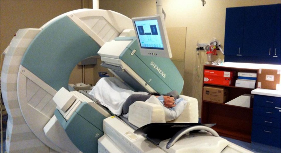 Você sabe o que é medicina nuclear? Descubra aqui!
