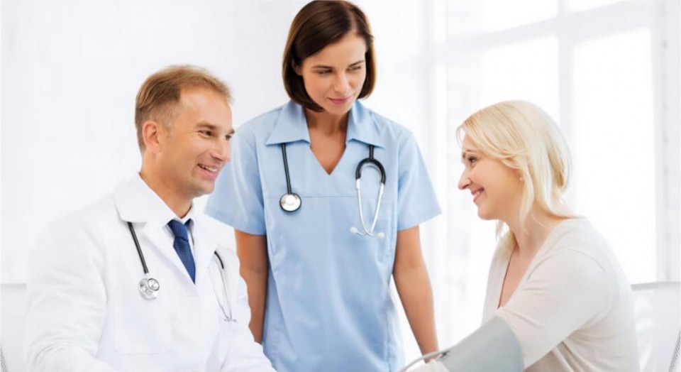 Check up médico: tudo que você precisa saber sobre o assunto!