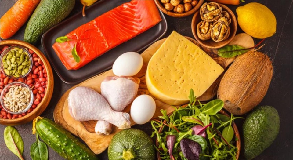 Os perigos da dieta Low Carb