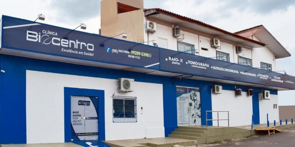 Sobre
