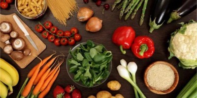 Vegetarianismo: quais as vantagens? Vegetarianismo: quais as vantagens?