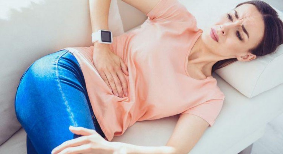 6 sintomas que caracterizam a alergia alimentar 6 sintomas que caracterizam a alergia alimentar