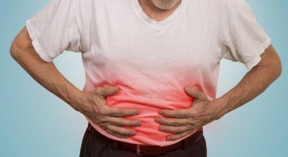 Como fugir das intoxicações alimentares? Como fugir das intoxicações alimentares?