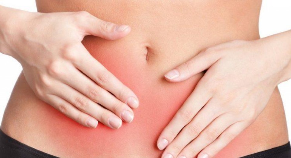 Endometriose: tudo que você precisa saber! Endometriose: tudo que você precisa saber!