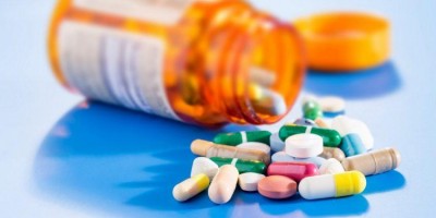 Você sabia que os anti-inflamatórios podem afetar negativamente a sua saúde? Você sabia que os anti-inflamatórios podem afetar negativamente a sua saúde?