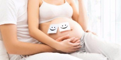 5 informações que todas as mães com gestação de gêmeos deveriam saber 5 informações que todas as mães com gestação de gêmeos deveriam saber