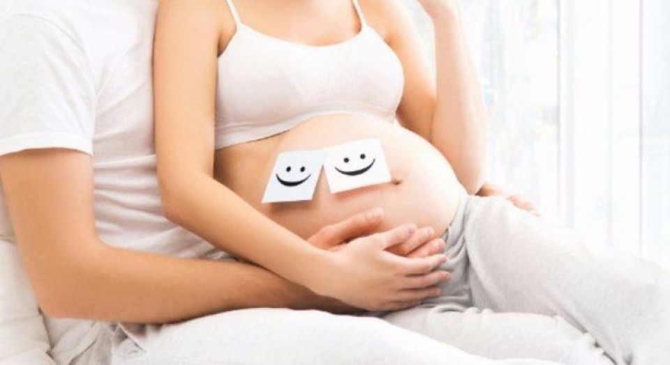 5 informações que todas as mães com gestação de gêmeos deveriam saber 5 informações que todas as mães com gestação de gêmeos deveriam saber