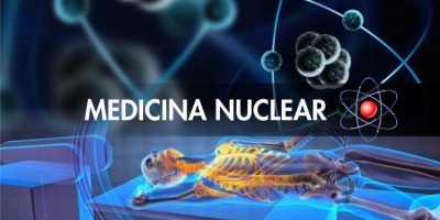 A medicina nuclear e sua contribuição para a boa prática médica A medicina nuclear e sua contribuição para a boa prática médica
