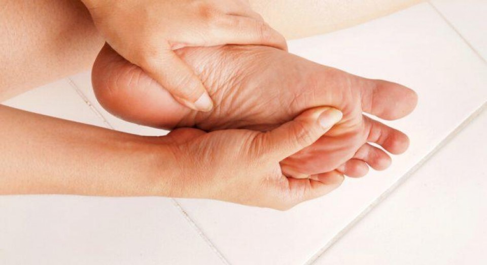 Dor na sola do pé: quais os tratamentos e como evitar? Dor na sola do pé: quais os tratamentos e como evitar?