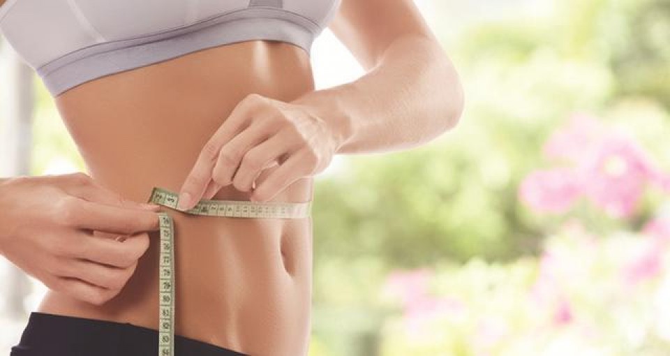 Erros comuns no processo de emagrecimento Erros comuns no processo de emagrecimento