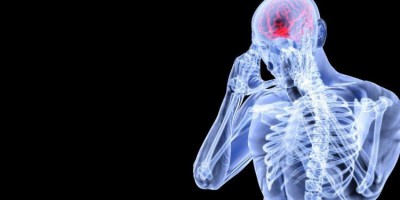 Estudo de perfusão cerebral (spect) avalia os distúrbios psiquiátricos e as alterações do comportamento Estudo de perfusão cerebral (spect) avalia os distúrbios psiquiátricos e as alterações do comportamento