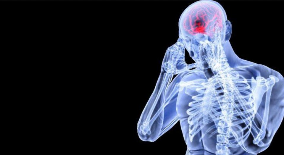 Estudo de perfusão cerebral (spect) avalia os distúrbios psiquiátricos e as alterações do comportamento Estudo de perfusão cerebral (spect) avalia os distúrbios psiquiátricos e as alterações do comportamento