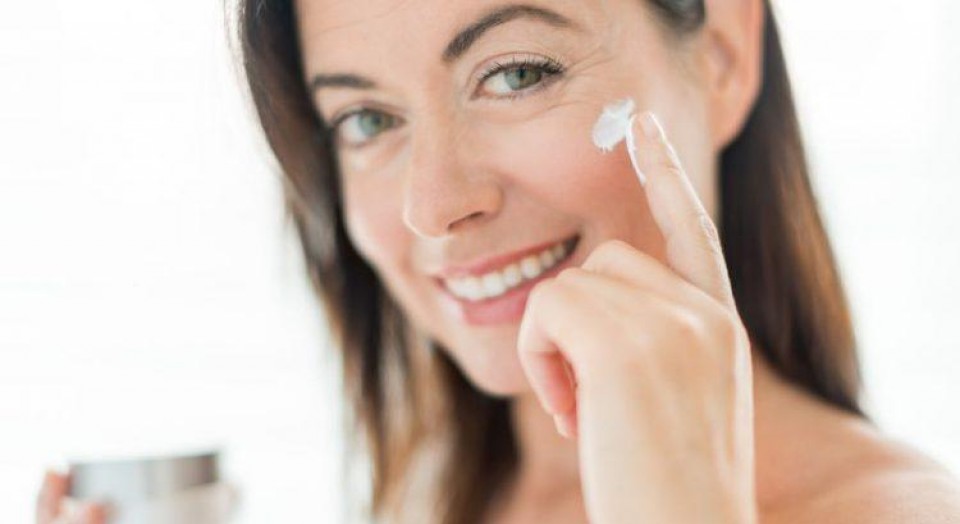 O que é dermatite? Veja quais são os sintomas e tratamentos! O que é dermatite? Veja quais são os sintomas e tratamentos!