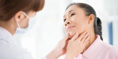 Tireoide: tudo que você precisa saber! Tireoide: tudo que você precisa saber!