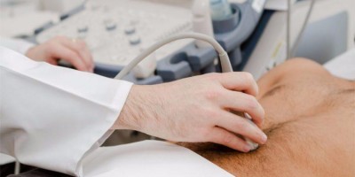 Ultrassonografia abdominal: 10 motivos para realizá-lo