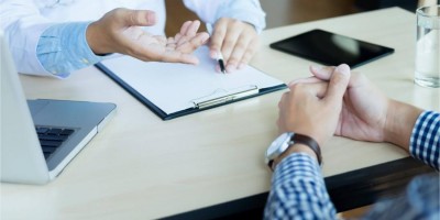 Todo trabalhador tem direito à falta no trabalho para rastreio de câncer Todo trabalhador tem direito à falta no trabalho para rastreio de câncer