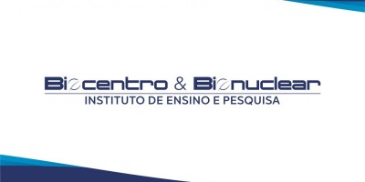 BIOCENTRO & BIONUCLEAR – INSTITUTO DE ENSINO E PESQUISA passa a oferecer exames de ULTRASSONOGRAFIA GRATUITOS realizados por profissionais capacitados. BIOCENTRO & BIONUCLEAR – INSTITUTO DE ENSINO E PESQUISA passa a oferecer exames de ULTRASSONOGRAFIA GRATUITOS realizados por profissionais capacitados.